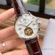 High Quality Vacheron Constantin Tourbillon Watches Two Tone White Dial (14)_th.jpg
